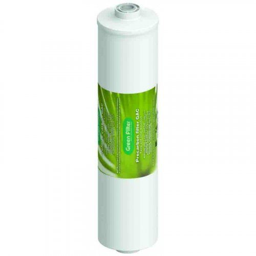 cartucho filtracion in line carbon activado green filter (1)