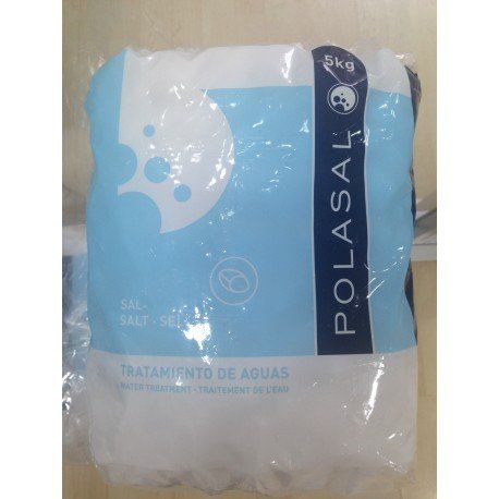 sal peladilla 4 kg