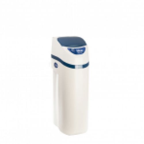 Descalcificador de agua Denver Plus Blue 12 L