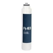 RECAMBIOS FILTROS FT   83