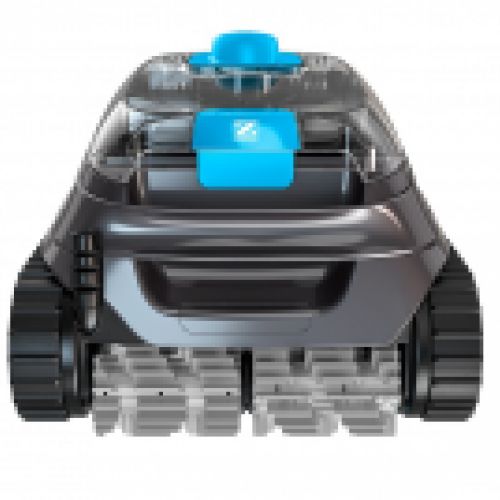 Limpiafondos Eléctrico Zodiac CNX 40 iQ