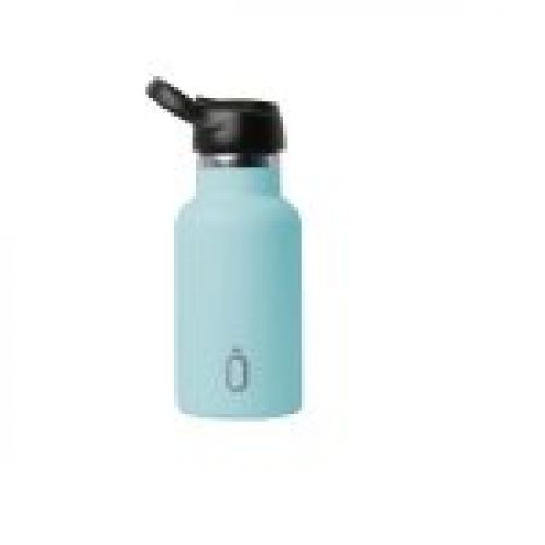 BOTELLA RUNBOTT CIELO DE 350ML.