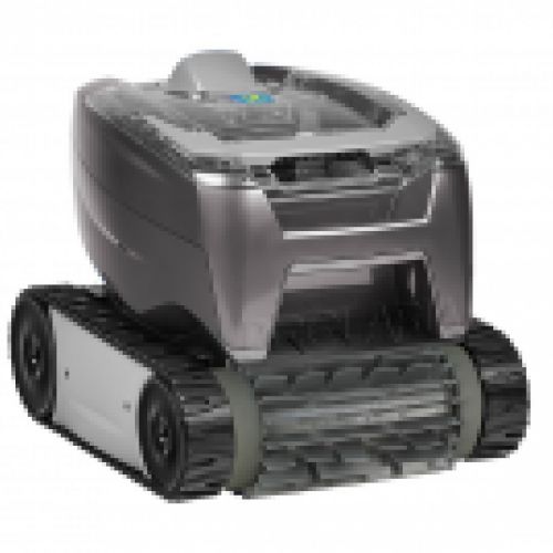 Limpiafondos Eléctrico Zodiac Tornax OT 3200 TILE