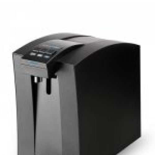 Fuente de agua HORECA Columbia CS 18 TOP