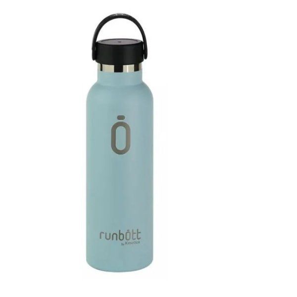 BOTELLA RUNBOTT CIELO