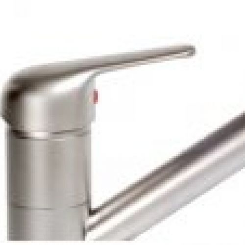 Kit válvula RO para grifo Ciprus