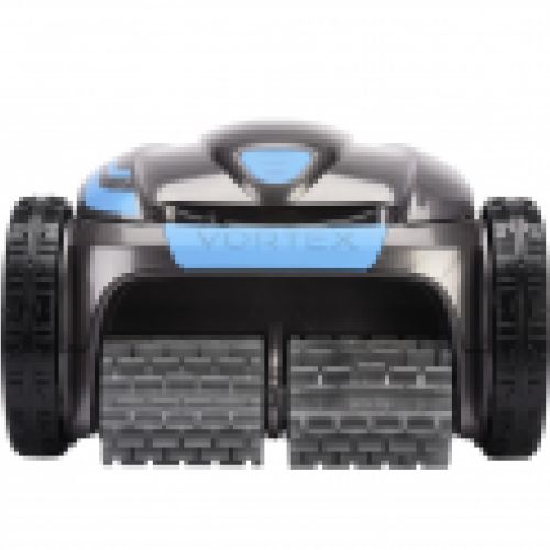 Limpiafondos eléctrico Zodiac Vortex 2WD OV 3480
