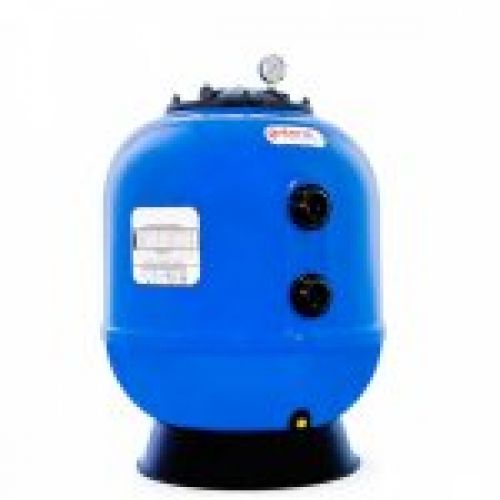 c16e140c6bcd1138ab781029f578d8989b050abf