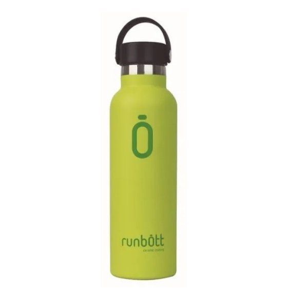 BOTELLA RUNBOTT LIMA