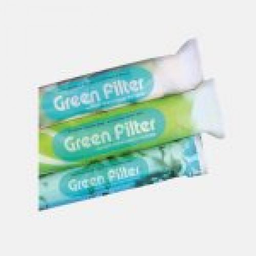 Pack 3 Filtros Hidrocompacto Green Filter