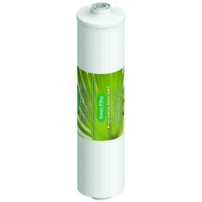 cartucho filtracion in line carbon activado green filter (1)