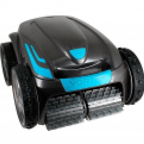 Limpiafondos eléctrico Zodiac Vortex 2WD OV 3480