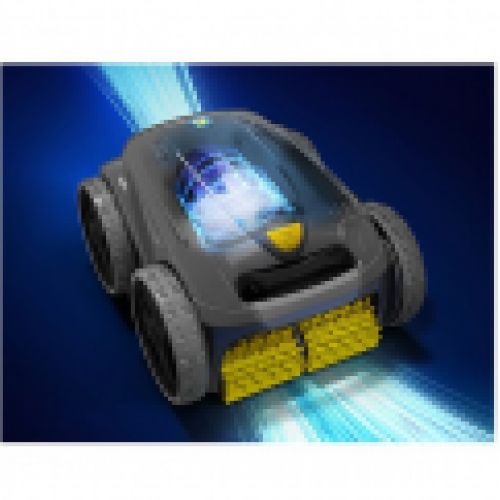 Limpiafondos eléctrico Zodiac Vortex 2WD OV 3400