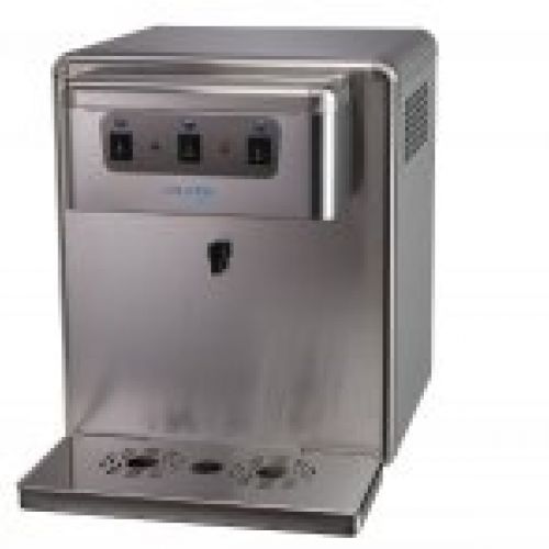 Fuente de agua HORECA Columbia HG HF120