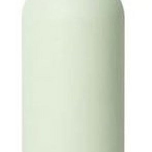 BOTELLA RUNBOTT MELON
