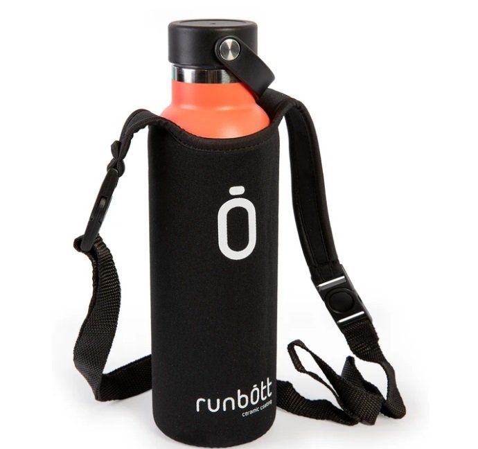 funda runbott