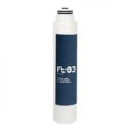 RECAMBIOS FILTROS FT   83