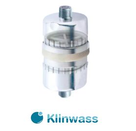 FILTRO DECLORADOR PARA DUCHA SHOWER FILTER