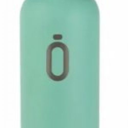 BOTELLA RUNBOTT MENTA