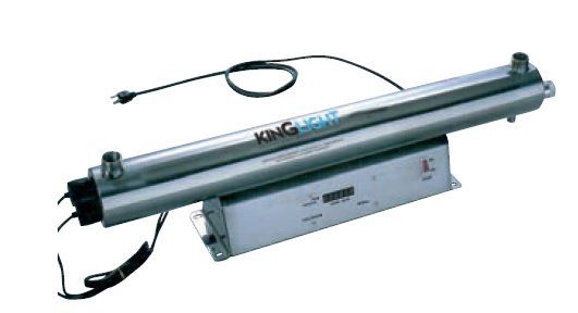 UV 5800 LH   244200