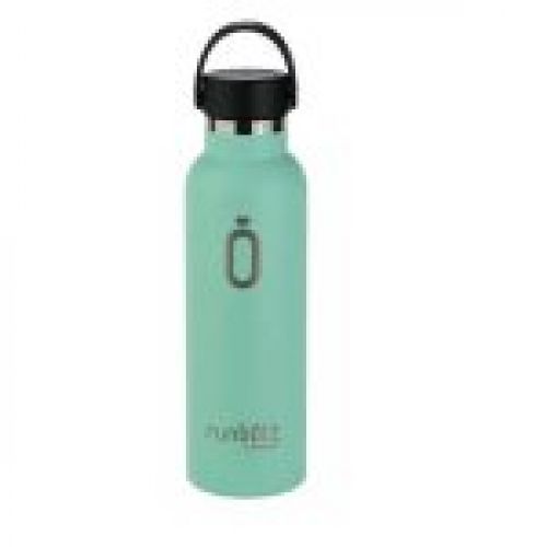BOTELLA RUNBOTT MELON