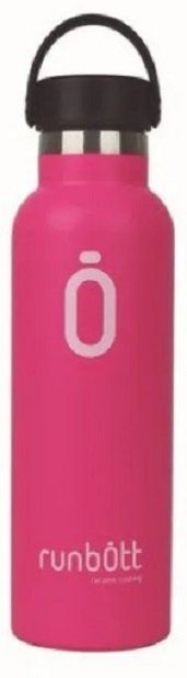 BOTELLA RUNBOTT FUCSIA1