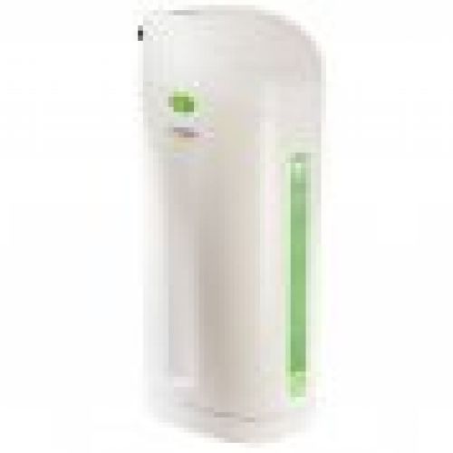 Descalcificador Denver Plus 20 L