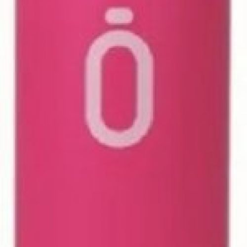 BOTELLA RUNBOTT FUCSIA1