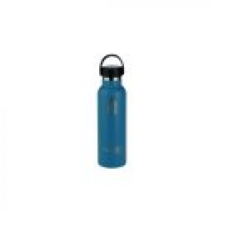 BOTELLA RUNBOTT AZUL