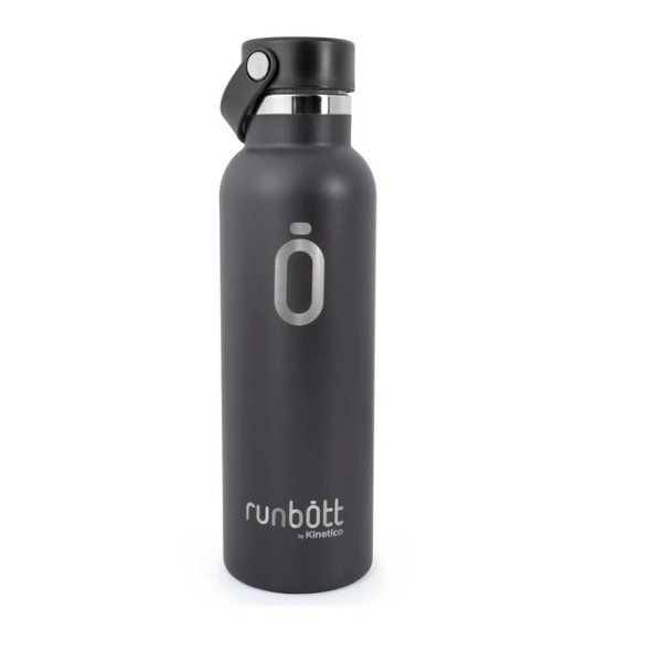 BOTELLA RUNBOTT ANTRACITA