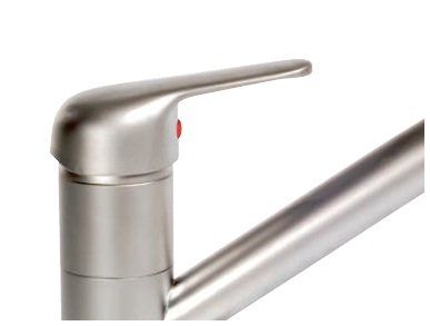 Kit válvula RO para grifo Ciprus
