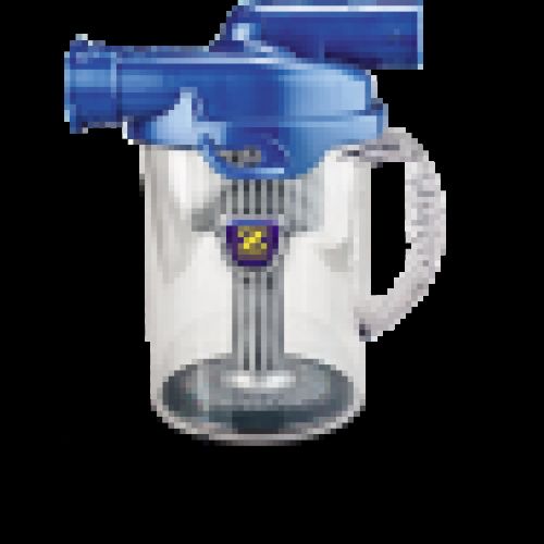 PREFILTRO CYCLONIC LEAF CATCHER ZODIAC