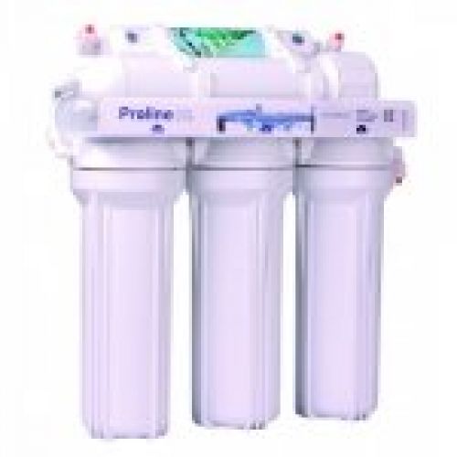 Osmosis domestica Proline Plus