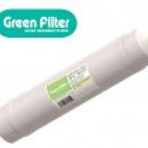 MEMBRANA ENCAPSULADA GREENFILTER 75 GPD