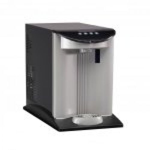 DISPENSADOR DE AGUA HF45 E TOP COLUMBIA