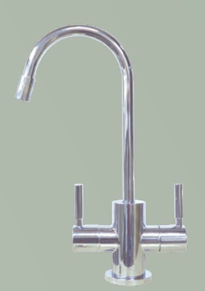 DOBER GRIFO 2 VIAS