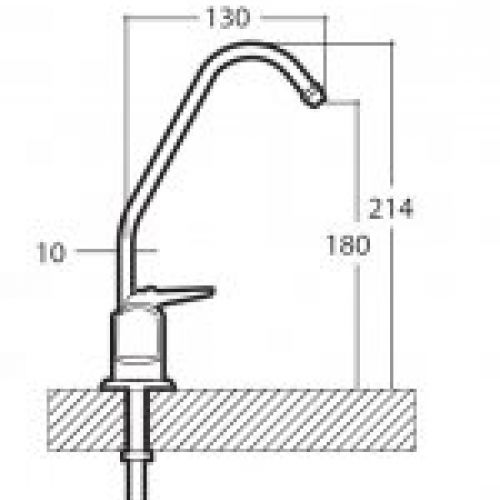 Lewis. Grifo Osmosis 1 via.