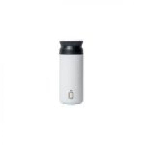 TAZA CAFE BLANCO