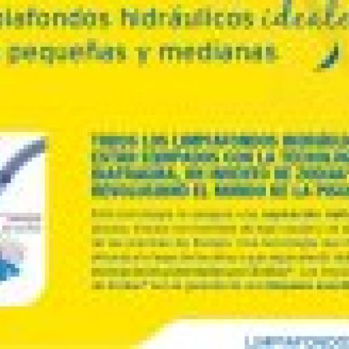 LIMPIAFONDOS PISCINA ZODIAC T5 DUO