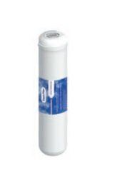 CARTUCHO FILTRACION 2"X10" QUICK CONNECT