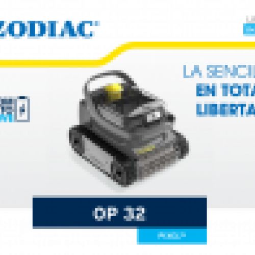 captura de pantalla 2025 05 23 105923