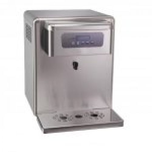 Dispensador de agua Columbia HG 65 E TOP