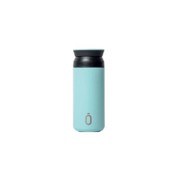 TAZA CAFE CIELO