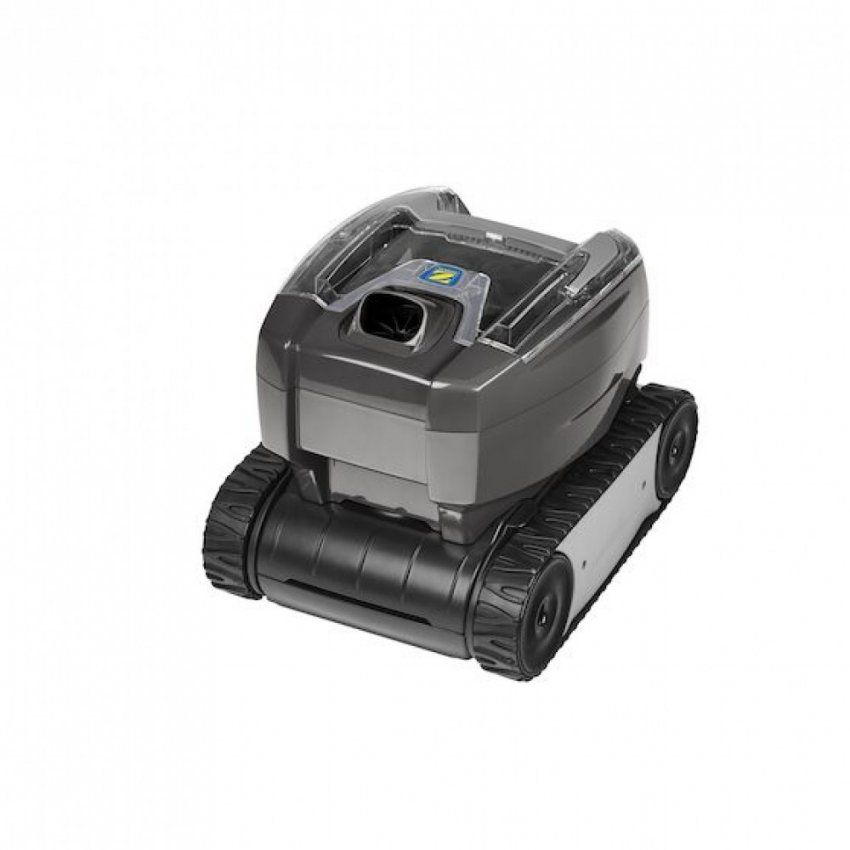 Limpiafondos Eléctrico Zodiac Tornax OT 3200 TILE