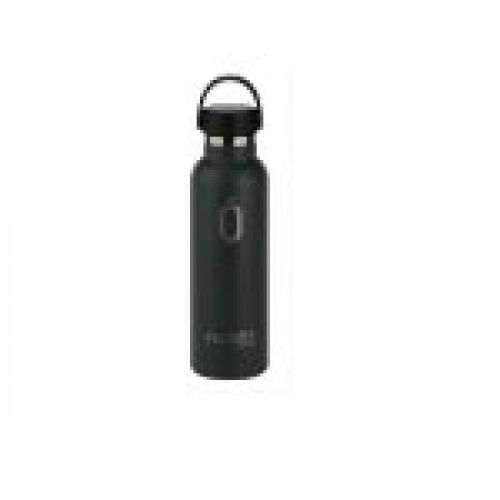 BOTELLA RUNBOTT NEGRO