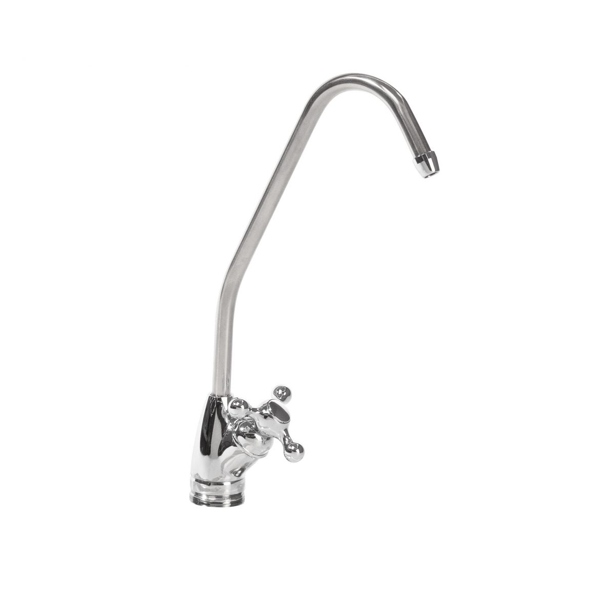 Grifo Store de 1 via osmosis inversa