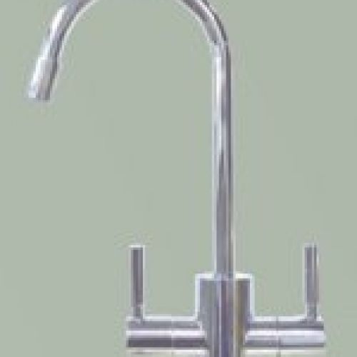 DOBER GRIFO 2 VIAS