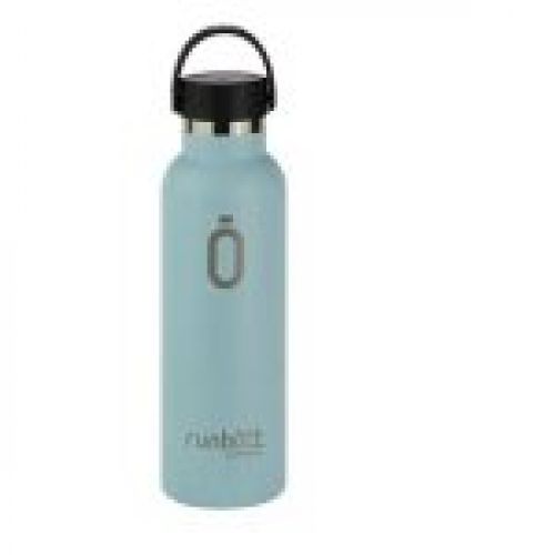 BOTELLA RUNBOTT CIELO