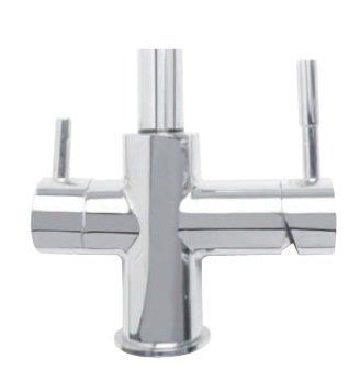 Forum. Grifo Osmosis Especial.