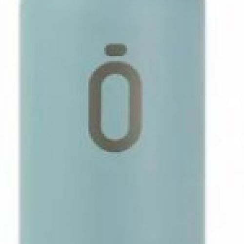 BOTELLA RUNBOTT CIELO